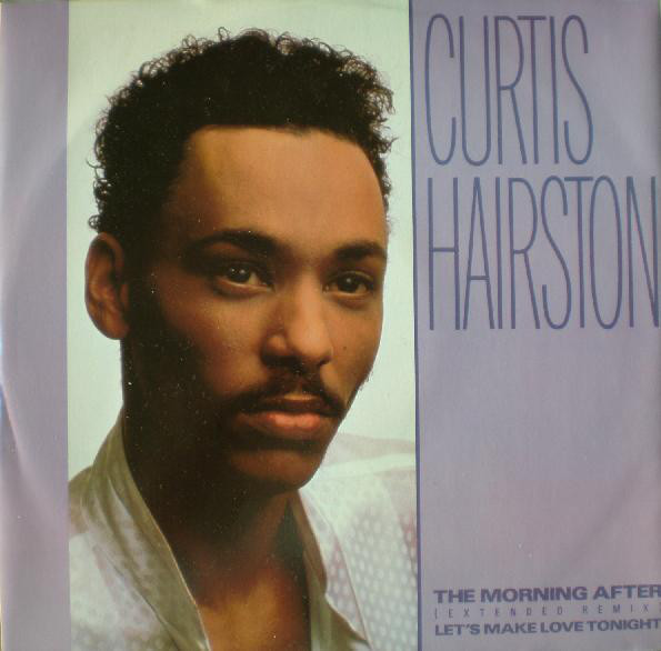 Curtis hairston (1986 download blogspot 2017