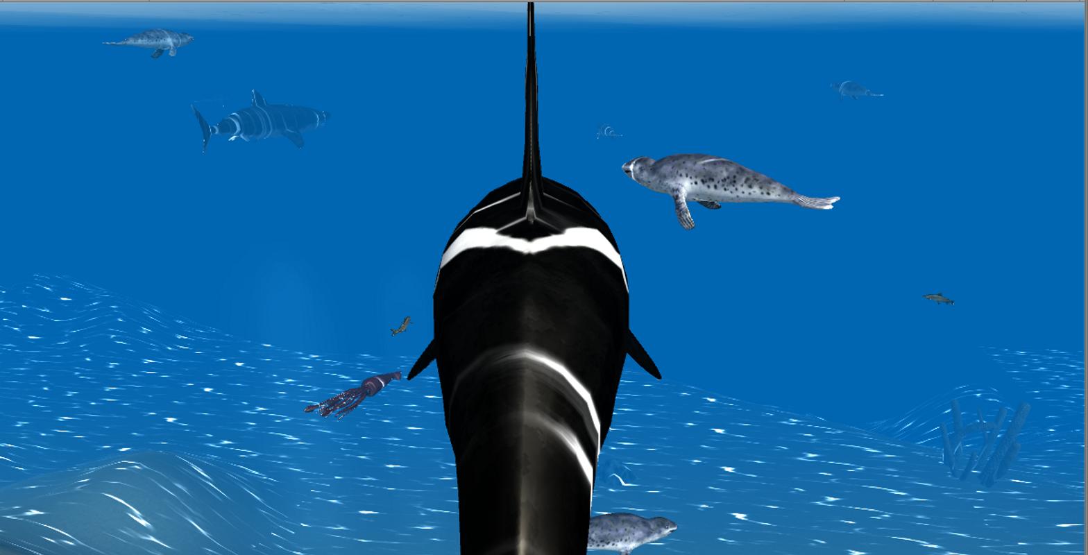 Orca3d for rhino free download